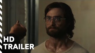 Escape from Pretoria  Trailer 1  Daniel Radcliffe [upl. by Peers584]