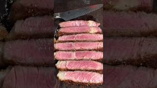 Roast beef steak roastbeef beefsteak steak [upl. by Hauger]