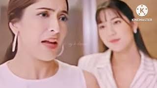 Dare To love  Thai drama explain in Hindi  Korean drama explain in Hindi [upl. by Dibru]