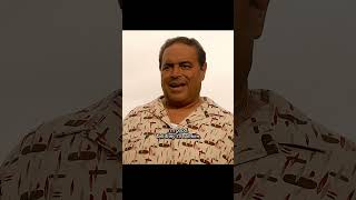 Vito’s untold secrets shortvideo shorts thesopranos [upl. by Seroled]