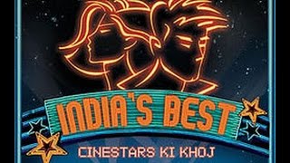 11 Most popular CONTESTANT of Zee cinestar ki khoj DIYPROCESSBYHEMA [upl. by Stephan384]