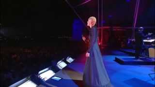 Mariza  Primavera ao vivo em Lisboa [upl. by Donella]