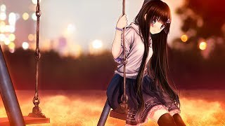 Nightcore  Erinner dich zurück [upl. by Sheets]