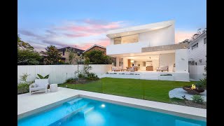 14 Plateau Rd Collaroy Plateau [upl. by Everett]