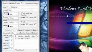 TUTORIAL EASY BOOT CON HIRENS 101 CD BOOT EN ESPAÑOL [upl. by Darci]