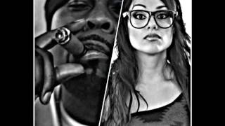 Crooked I Ft Snow Tha Product  Not For The Weakminded Prod Jonathan Elkaer [upl. by Enilesor]