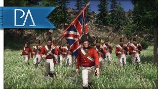 HOLD THIS POSITION  Holdfast Nations at war Gameplay [upl. by Magbie]