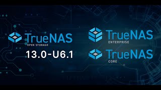 Figuring out Truenas Core  Quick and Dirty  Beginner Walkthrough  41 [upl. by Ijuy]