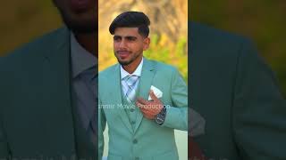 Qasim mir wedding highlights [upl. by Heisel474]