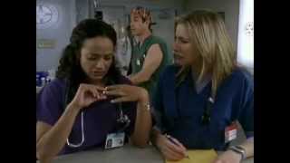 Scrubs  Ausschnitte aus 2x17 [upl. by Arlan]