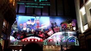 Cortylandia 2015 [upl. by Daggna151]