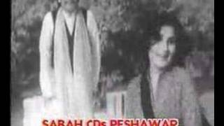 Pashto filmi songDwa ghrona [upl. by Claresta442]