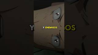 3 Anime Increíble Recomendaciones que No Te Puedes Perder [upl. by Onder]