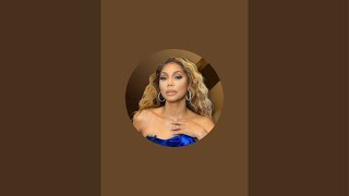 Tamar Braxton James sand I live a lunch [upl. by Vallie496]