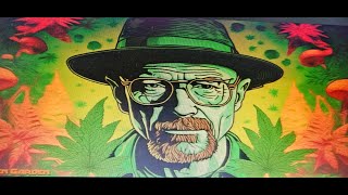 101CANNABIS 208 MIRACLE GRODEBAITMITHBUSTERDEBUNKED [upl. by Caz]