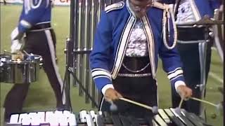 First Circle  Pat Metheny perfomed by Blue Devils [upl. by Weisberg]