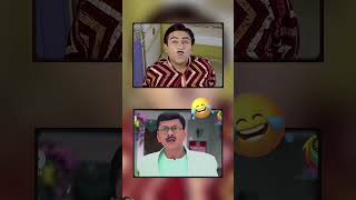 Gunde Jetha ke DIALOGUES 🗿 jethalal [upl. by Ondrea]