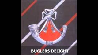 BUGLERS DELIGHT [upl. by Elberta]