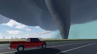 Storm Chasers Part 10 Home Part 2 [upl. by Nothsa621]