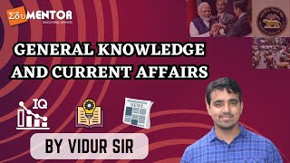 16 Oct 2023  current affairs  vidur sharma [upl. by Nohsyt]