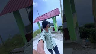 ￼ this video is stickling comedy [upl. by Salesin]