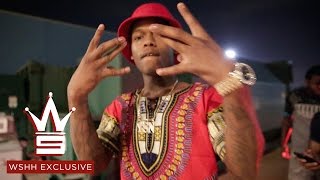 Lud Foe quotRecuperatequot WSHH Exclusive  Official Music Video [upl. by Labinnah]