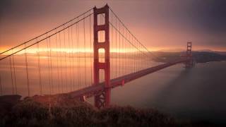 Global Deejays  The Sound Of San Francisco Progressive Extended Mix High Quality [upl. by Ehcsrop383]