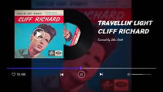 Travellin Light Cliff Richard [upl. by Retsevlys962]