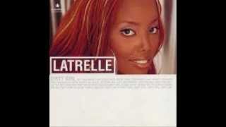 Latrelle ft The Neptunes  Dirty Girl [upl. by Azaleah473]