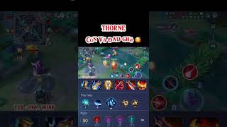 Vãi Cả Con Cún 🥰 wispbabau wisp xuhuong [upl. by Naols]