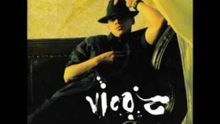 Vico C  Esta Es La Esquina [upl. by Coster]