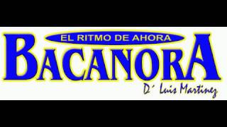 Grupo Bacanora El Ajo [upl. by Clementina]