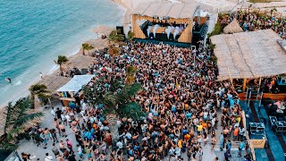 HIDEOUT FESTIVAL CROATIA 2024 [upl. by Streeter659]