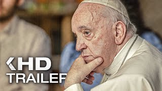 THE POPE Answers Trailer 2023 [upl. by Becky758]