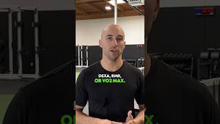 How to Prepare For Your DEXA Scan RMR amp VO2 Max Test at APEX PWR [upl. by Chaffee]