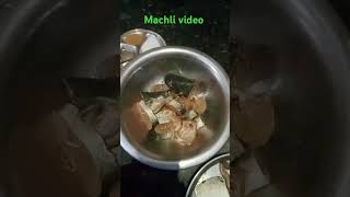 Garaiya machhli song shorts machliviralvideo [upl. by Barnie]