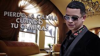 J Alvarez — Esa Boquita [upl. by Eerdna]