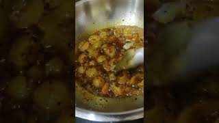 🍈ऐसे स्टोर करें आँवला🍈  Amla Launji  videos  food  cooking [upl. by Alvita719]