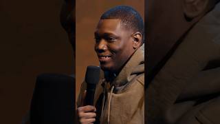 quotScrewed the poochquot 😱🤣 MICHAEL CHE shorts [upl. by Bettencourt]