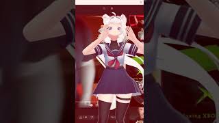 filian fought Mizkif IRL filian vtuber vtuberen twitch envtuber flianclips vtuberclips [upl. by Uziel227]