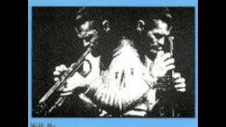 Chet Baker The Improviser Margarine [upl. by O'Driscoll]