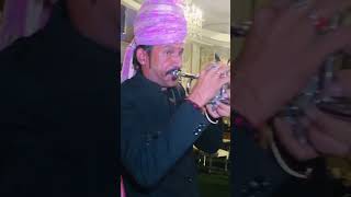 Best song dhun Sunder B A N D Jaipur [upl. by Oleusnoc]