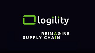 Logility AIFirst Supply Chains [upl. by Antin]