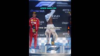 Max Verstappen Understood The Assignment  formula1 f1 f1edit f1shorts [upl. by Tiena]