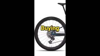 Siskiu D7  Unbeatable Value 🚴‍♂️💥 BikesOnline ridemoreforless PolygonBikes mtb [upl. by Hazard]