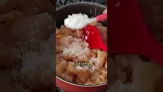 Strogonoff de FRANGO Mais Fácil do Mundo com 2 Ingredientesreceitasfrangoshortsdicarápida [upl. by Carlyle810]