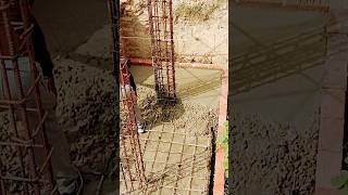 construction civilengineering house civil 3d shortsfeed akcivilwork akcicilworc youtubeshor [upl. by Rosella627]