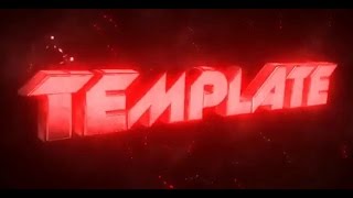 Top 5 PANZOID Intro Template 2017 314 Free Download  BEST PANZOID INTRO TEMPLATES [upl. by Dougal]