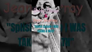 Bobby Darin amp Jean Murray  quotSplish Splash I WAS TAKING A BATHquot Rocking and Rolling 1958 Version [upl. by Ettevets]