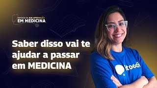 Aula de Biologia tudo sobre PROTEÍNAS e ENZIMAS Vestibular Medicina [upl. by Drain]